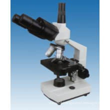 Biological Microscope (GM-03G)